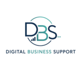 cropped logo transparent.png