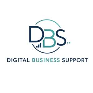 cropped logo transparent.png